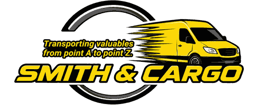 Smith & Cargo logo